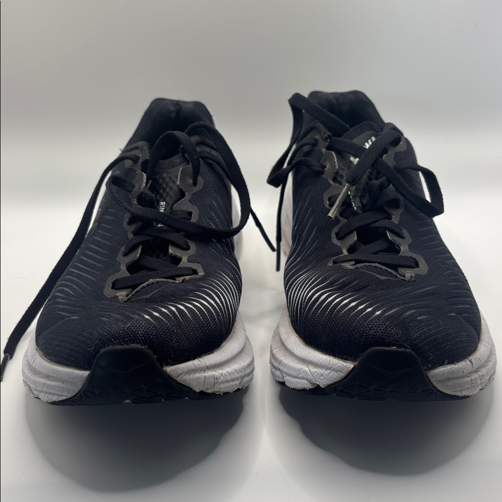 Hoka Rincon running sneakers